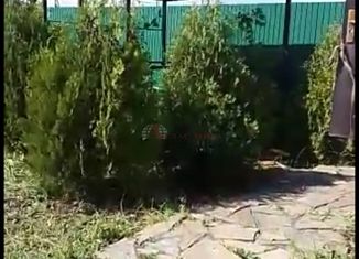 Продается участок, 8 сот., хутор Александровка, Солнечная улица