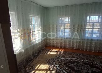 Продам дом, 52 м2, село Скала