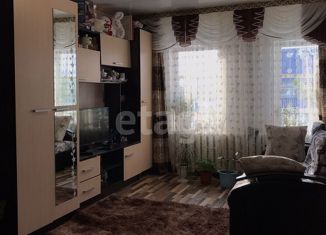 Продаю дом, 41.7 м2, село Красноусольский, Заводская улица