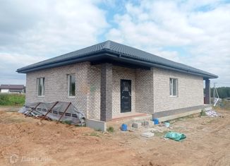 Продажа дома, 110 м2, посёлок Исток, улица Механизаторов, 12А