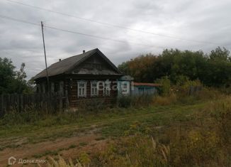 Продается дом, 35.7 м2, деревня Максимово