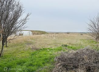 Участок на продажу, 22.7 сот., село Урожайное, Таврическая улица, 116