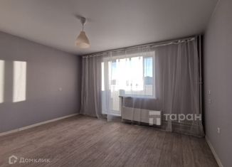 Продам 2-комнатную квартиру, 42 м2, Челябинск, проспект Победы, 311, Калининский район