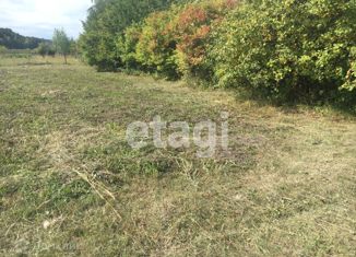 Продается земельный участок, 7.1 сот., деревня Синицына, Школьная улица, 8