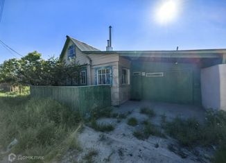 Продаю дом, 82.4 м2, деревня Заозерье, деревня Заозерье, 15