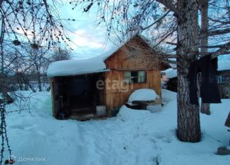 Продается дом, 36 м2, Уфа, Орджоникидзевский район, садоводческое некоммерческое товарищество Коллективный Сад № 3 Акционерное Общество Трест Башкортостаннефтезаводстрой, 21