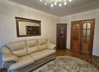 Продажа 2-ком. квартиры, 50.2 м2, Железногорск, Ленинградский проспект, 1