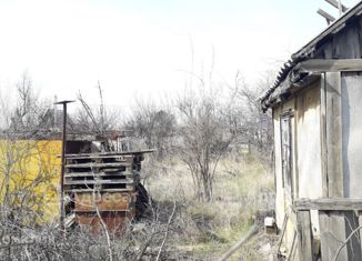 Продается земельный участок, 6 сот., Волгоград, Советский район, Кизиловая улица