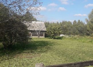 Участок на продажу, 10 сот., СНТ Колос-3