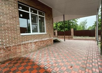 Продам дом, 120 м2, станица Пластуновская, Базарная улица