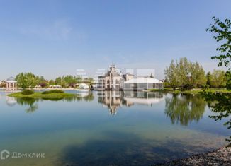 Продам земельный участок, 30 сот., коттеджный поселок Гринфилд