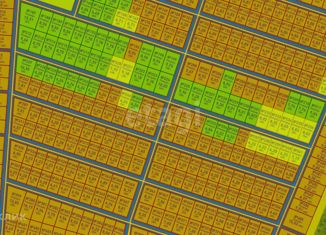 Продажа участка, 7.8 сот., деревня Большакино