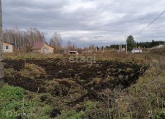 Участок на продажу, 11.1 сот., село Корнилово