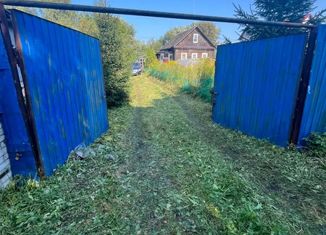 Дом на продажу, 57 м2, садоводческое некоммерческое товарищество Пески, садоводческое некоммерческое товарищество Пески, 9