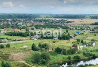 Продам земельный участок, 21.6 сот., деревня Тарасово