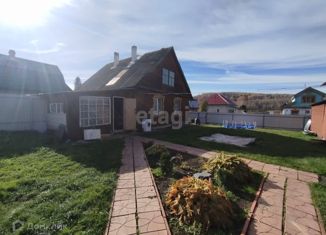 Продаю дом, 48 м2, деревня Подъяково, Центральная улица, 37