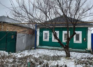 Продаю дом, 37.9 м2, рабочий посёлок Волоконовка