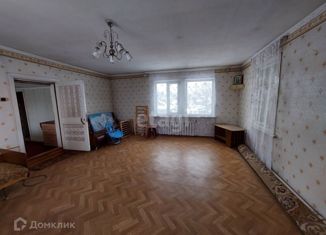 Продается дом, 173.5 м2, Улан-Удэ