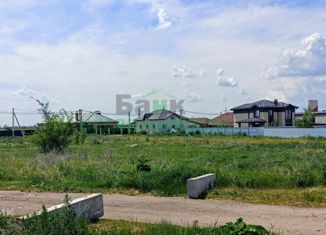 Участок на продажу, 7.5 сот., Балаково