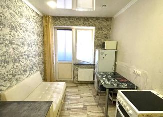 Продажа 1-ком. квартиры, 30.8 м2, посёлок Новая Адыгея, Бжегокайская улица, 31/4к2