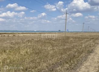 Продается участок, 391.7 сот., хутор Северо-Восточные Сады, улица Маяковского