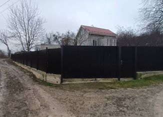 Продаю дом, 100 м2, Нальчик