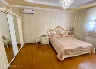 Продам дом, 197.1 м2, станица Нижнебаканская, улица Ленина, 27