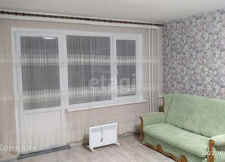 2-комнатная квартира на продажу, 48.6 м2, Бахчисарай, улица Фрунзе, 54