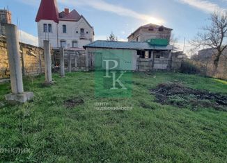 Продам участок, 4.68 сот., садоводческое товарищество Импульс-1, 9-я линия, 399