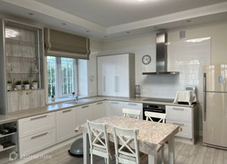 Продажа дома, 130 м2, село Тарлаши, улица Долматовка