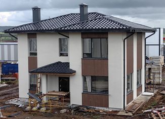 Продаю дом, 130 м2, деревня Паздерино