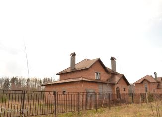 Продам дом, 254.4 м2, деревня Ермолино, Тенистая улица, 2
