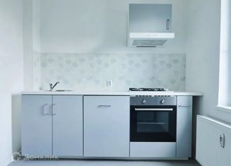 2-ком. квартира на продажу, 43 м2, Краснодар, 3-я Целиноградская улица, 4, микрорайон Молодёжный