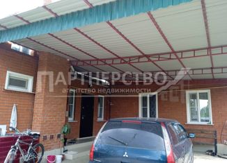 Продается дом, 120 м2, поселок городского типа Ахтырский, улица Дружбы