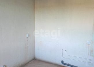 Комната на продажу, 36.8 м2, село Михайловка, Сливовая улица, 1