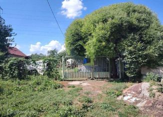 Продается дом, 29.7 м2, село Печерское, Почтовая улица, 123