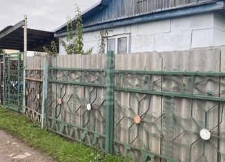 Продаю дом, 35 м2, СНТ Чайка