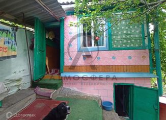 Продаю дом, 30 м2, СТ Горный воздух