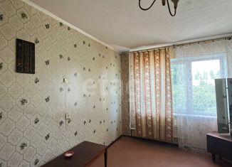 Продажа двухкомнатной квартиры, 49.7 м2, Красноперекопск, улица Мичурина, 90