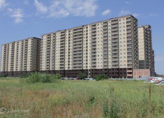 Квартира на продажу студия, 20.4 м2, Краснодар, ЖК Ракурс