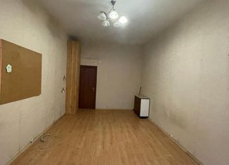 Продам комнату, 142 м2, Санкт-Петербург, Гатчинская улица, 22, муниципальный округ Петровский