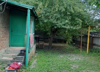 Продам дом, 83 м2, слобода Красюковская, Делегатская улица, 142