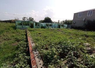 Участок на продажу, 20.6 сот., поселок Степной, Вишнёвая улица