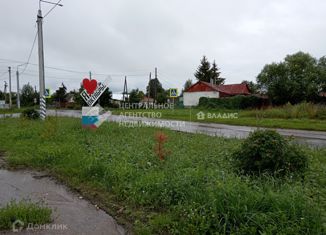 Продается дом, 61.8 м2, село Октябрьское, Большая улица, 53