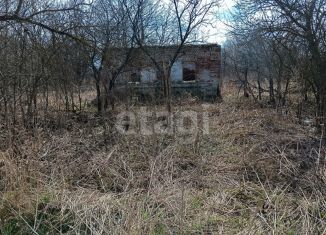 Продам дом, 38 м2, деревня Дедиловские Выселки, Школьная улица, 47