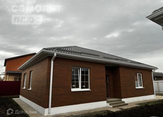 Продажа дома, 90 м2, станица Новотитаровская, Крайняя улица