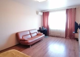 1-комнатная квартира на продажу, 51 м2, Ставрополь, улица Лермонтова, 239/5, микрорайон №5