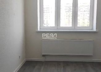 Продается 2-ком. квартира, 56 м2, Мурино, ЖК Северный, улица Шоссе в Лаврики, 64к1