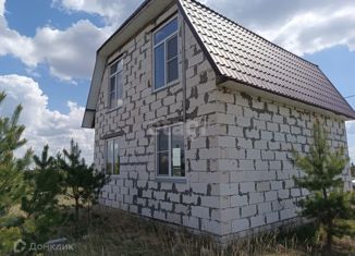 Продам дом, 102 м2, село Введенское