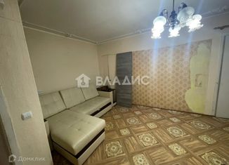 Продажа 2-комнатной квартиры, 43.3 м2, Нижний Новгород, улица Заломова, 9, улица Заломова